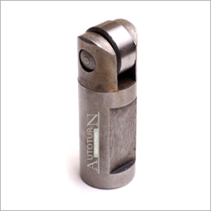 Automobile Transmission Parts