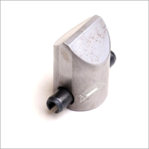 Car Automobile Transmission Parts