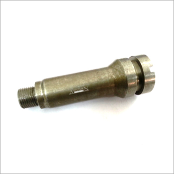 Industrial Automatic Transmission Parts