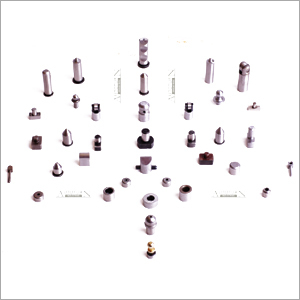 Automatic Transmission Parts