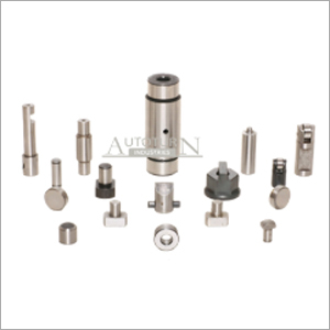 Transmission Parts