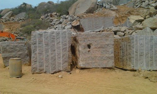granite blocks exporting  thywan 