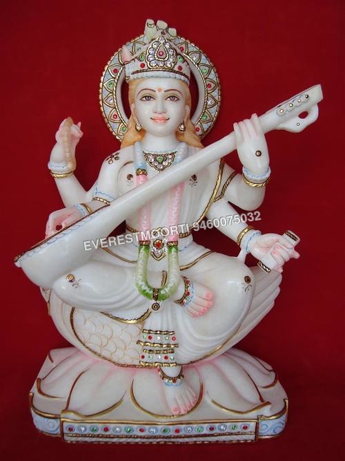 Saraswati