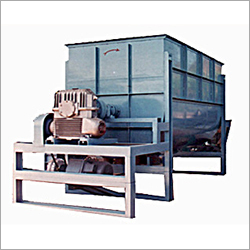 Ribbon Blender