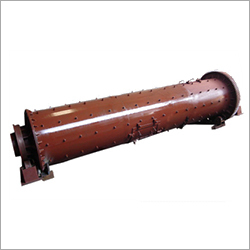 Cont Ballmill