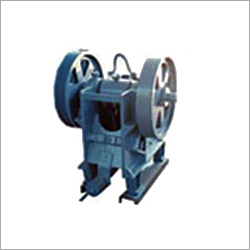 Jaw Crusher - Steel Alloy, 1200mm Feed Opening, 50-800TPH Capacity | Durable Build, High Output, Easy Install, Low Maintenance