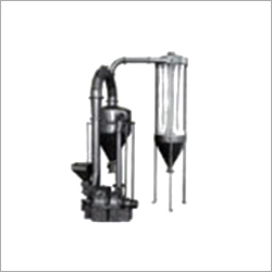 Impex Pulvelizer
