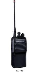 VX-160