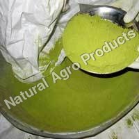 Henna Powder