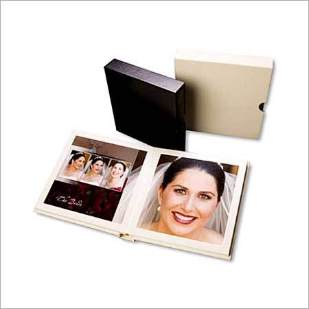 Corporate & Promotional Gifts