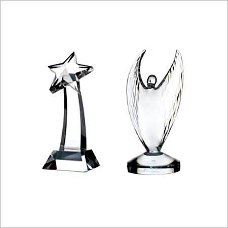 Awards, Trophies & Mementos