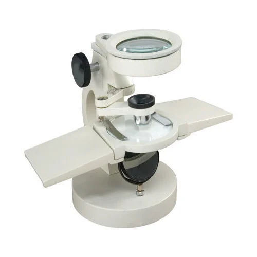 Dissection Microscope (Entomological)