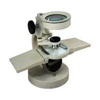 Dissection Microscope (Entomological)