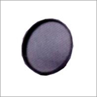 Microscope Reflector