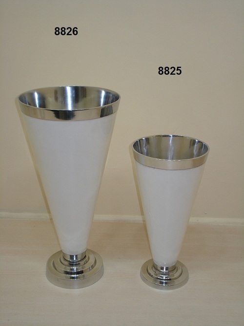 Flower Vase