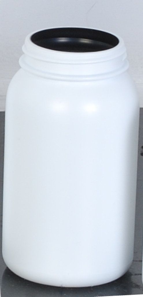 Multilayer Bottle