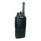Rexon RL-308 Walkie Talkies