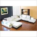 Contemporary Dining Room Furniture
