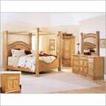 Designer Living Room Furniture