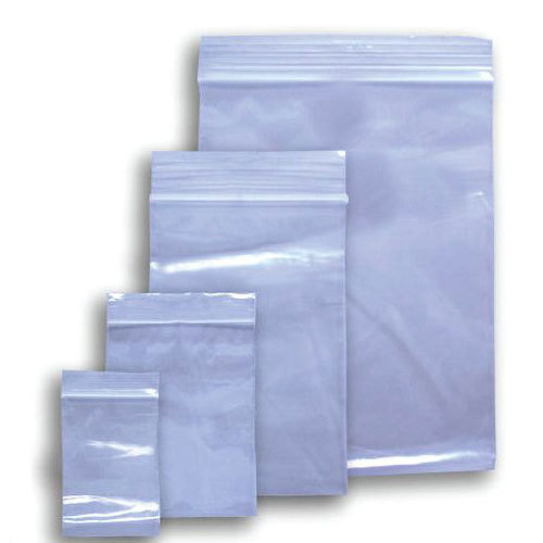 Dmf Grade Polybags