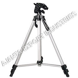 Tripods