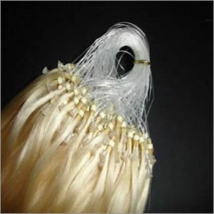 Loop Hair