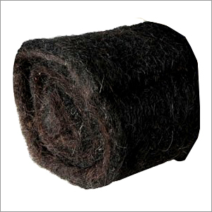 Thukku Hair