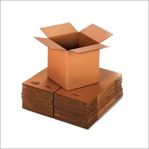 Corporate Packers and Movers