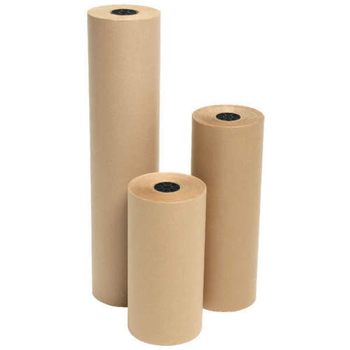 kraft Paper
