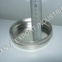 Moisture Tins By AJANTA EXPORT INDUSTRIES
