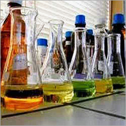 Dyeing Chemical