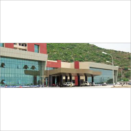Design Turnkey Projects