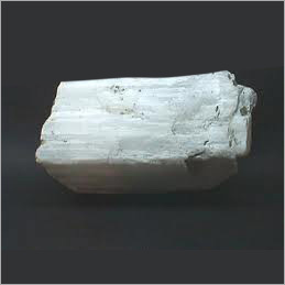 Ulexite