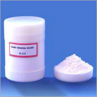 Titanium Dioxide Rutile Grade