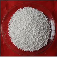 Boric Acid