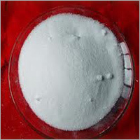 Borax PentaHydrate