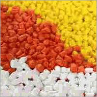 Zircosil