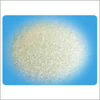 High Thermal Engobe Frit