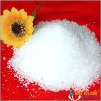 Glossy Frit