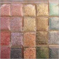 Digital Ceramic Frit
