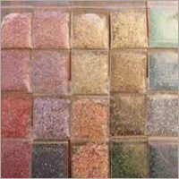 Digital Ceramic Frit