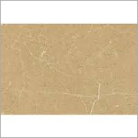 Vitrified Tiles Raw Materials