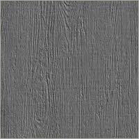 Polished Glazed Tiles Material