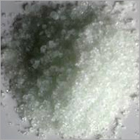 Opaque Frit