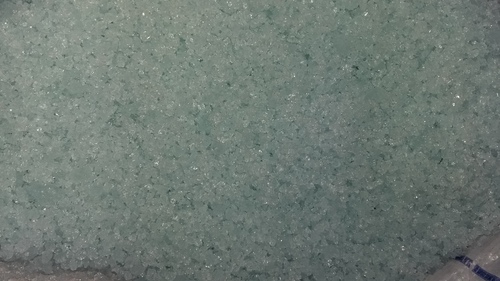 Floor Tiles Matt Frit