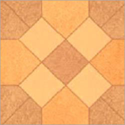 Digital Floor Tiles Frit