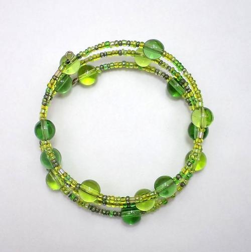 New Bracelets Collection