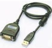 RS485 To USB Converter