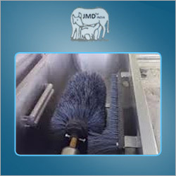 Can Scrubber Brush