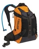 HYDRATION PACKS